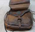 /album/stredovek-tasky-vaky-zoky-pytle-cutory-medieval-bags-all-big-packs-sacks/da-905w595-4-jpg/